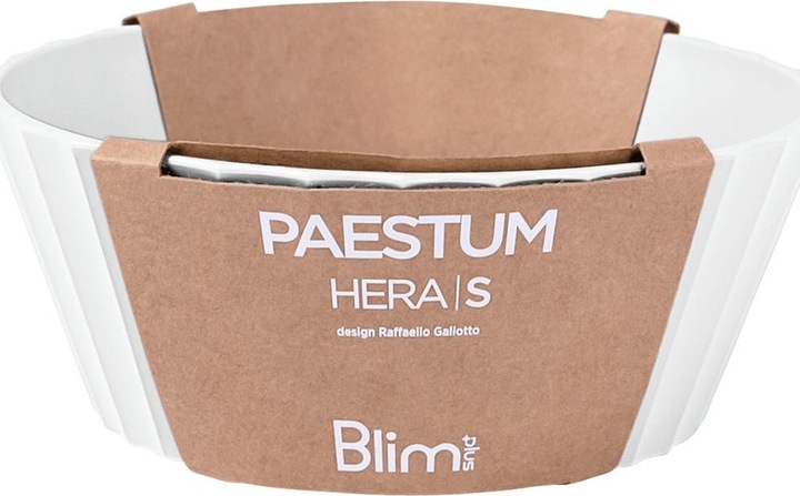 Actual product image Blim Plus Dessert bowl (15 cm, 1 x)