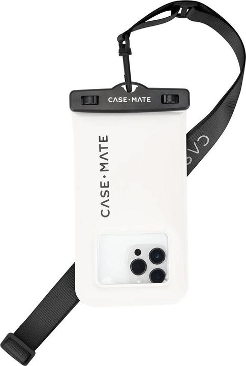 Produktbild Case-Mate IP68 wasserdichte Handytasche (Universal)