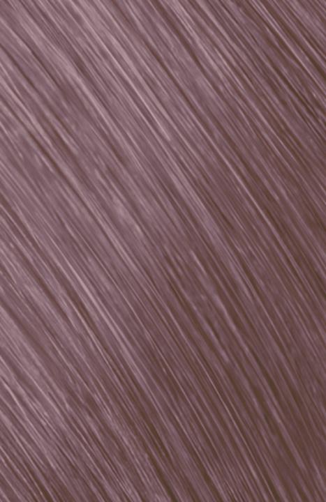 Actual product image Goldwell Colorance Depot Demi Permanent Hair Colour (8CA@PB - cool bronze elumenated pearl beige)