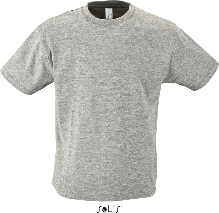 Immagine prodotto Sol's Regent (116)