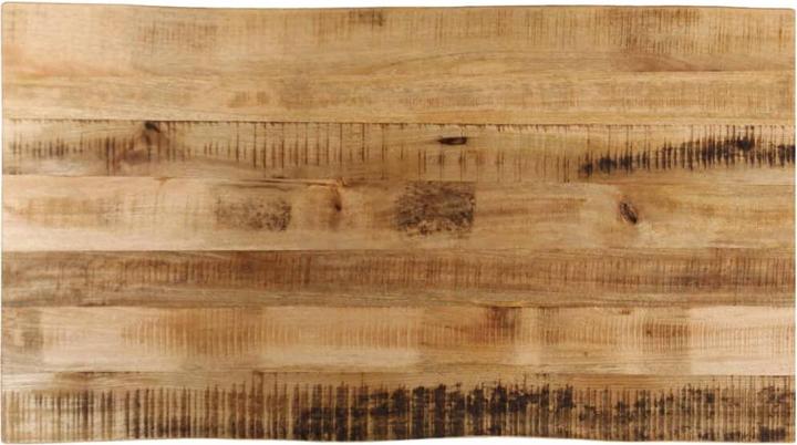 Produktbild vidaXL Tischplatte (110 x 60 cm)