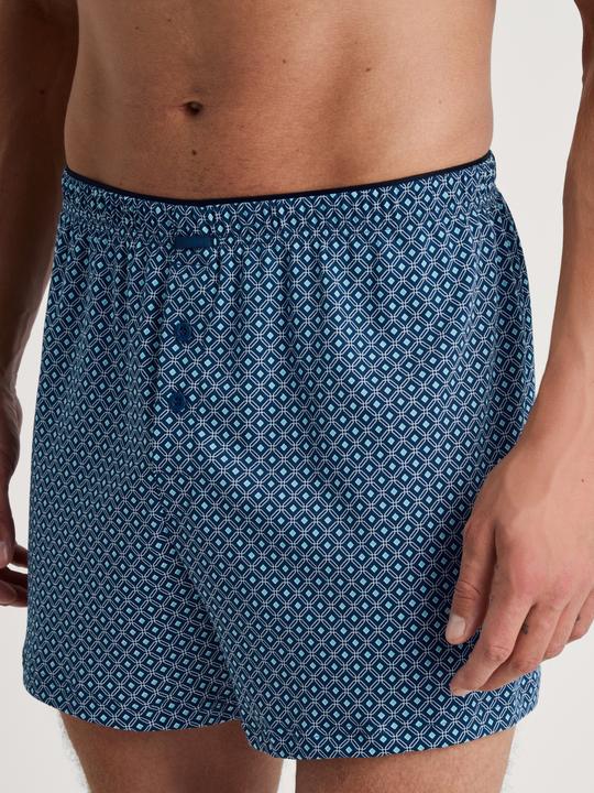 Actual product image Calida Cotton Choice (S, Single pack)