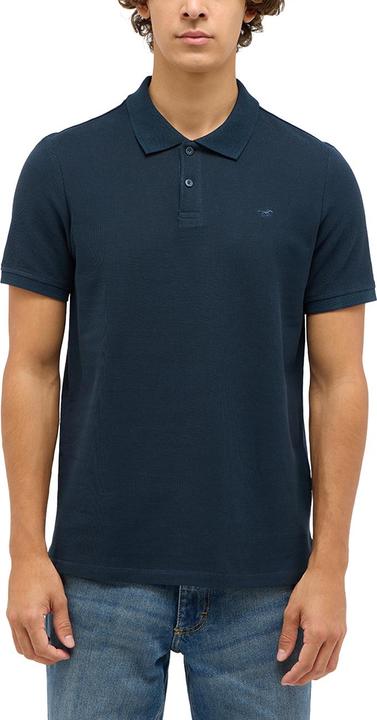 Immagine prodotto Mustang Style Palco (6XL)