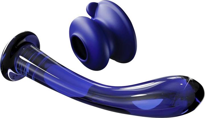 Produktbild Icon Brands No. 89