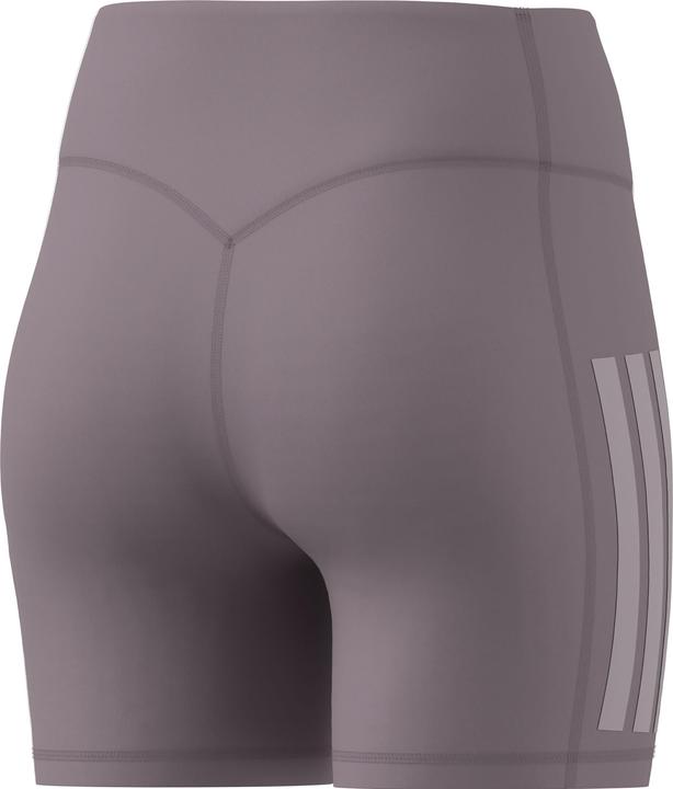 Produktbild Adidas Optime Workout 7" (S)