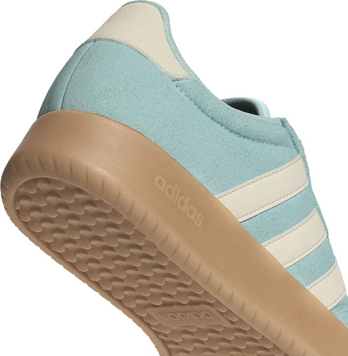 Image du produit Adidas Barreda Damenschuhe (36)
