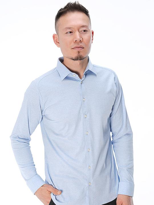 Immagine prodotto Desoto Camicia in jersey (3XL)