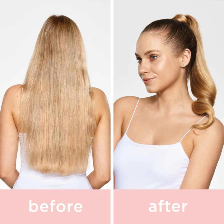 Image du produit Milk_Shake Freehand Paste Pâte capillaire 100 ml (Pâte capillaire, 100 ml)