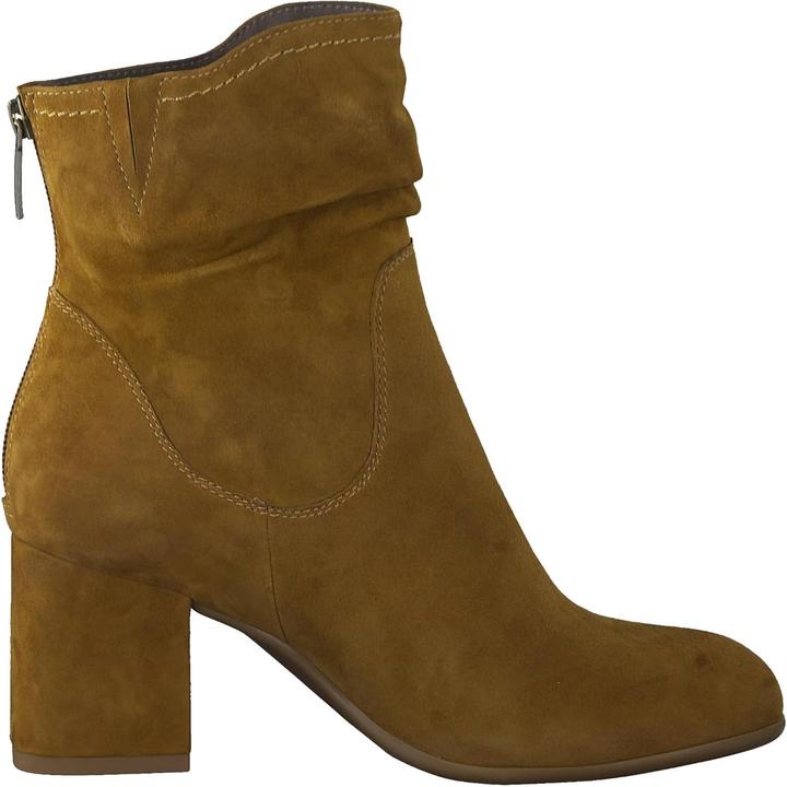 Image du produit Tamaris Stivaletti Comodi (40)
