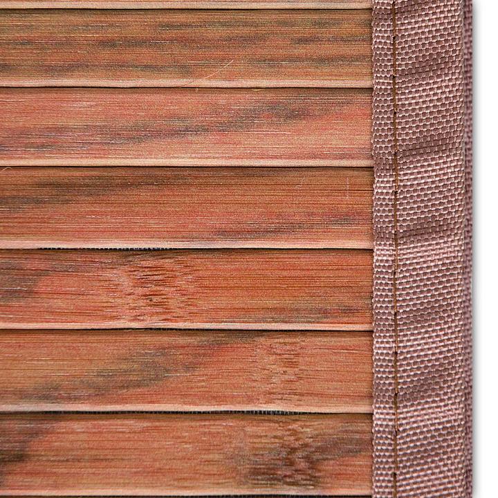 Actual product image Casa Pura Magenta (90 x 120 cm)