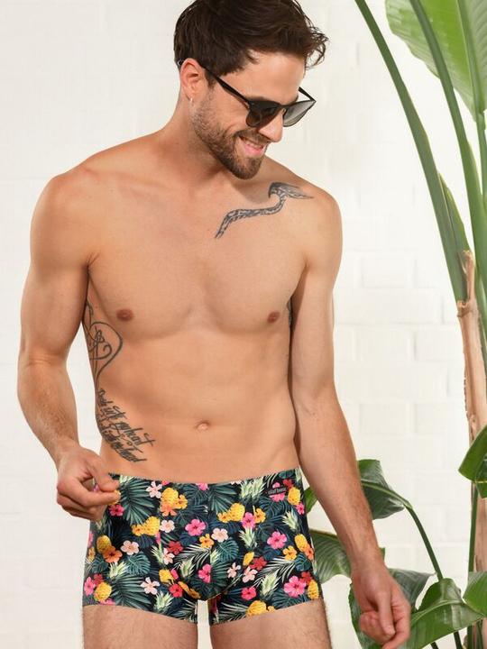 Immagine prodotto Olaf Benz Badepants (S)