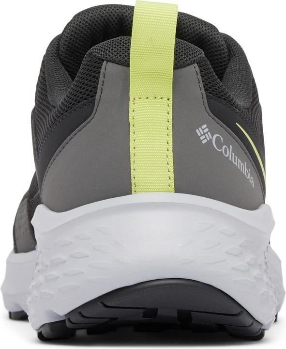 Immagine prodotto Columbia Vertisol Trail™ (42.5)