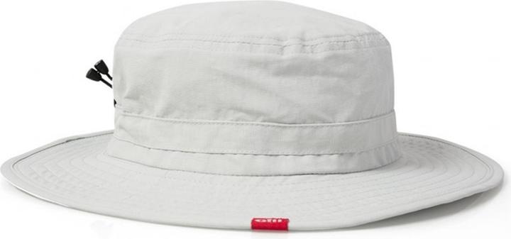 Marine Sun Hat