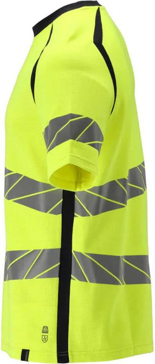 Immagine prodotto Mascot Accelerate Multisafe SicherheitsTShirt (L)