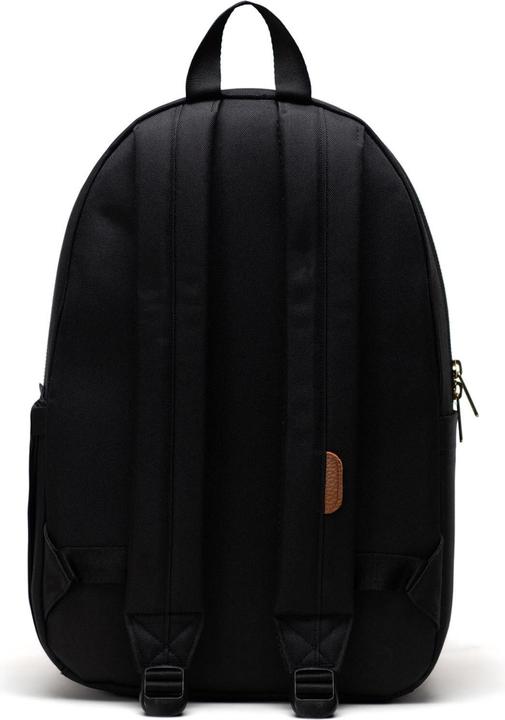 Immagine prodotto Herschel Zaino Settlement Nero, 23 l (23 l)