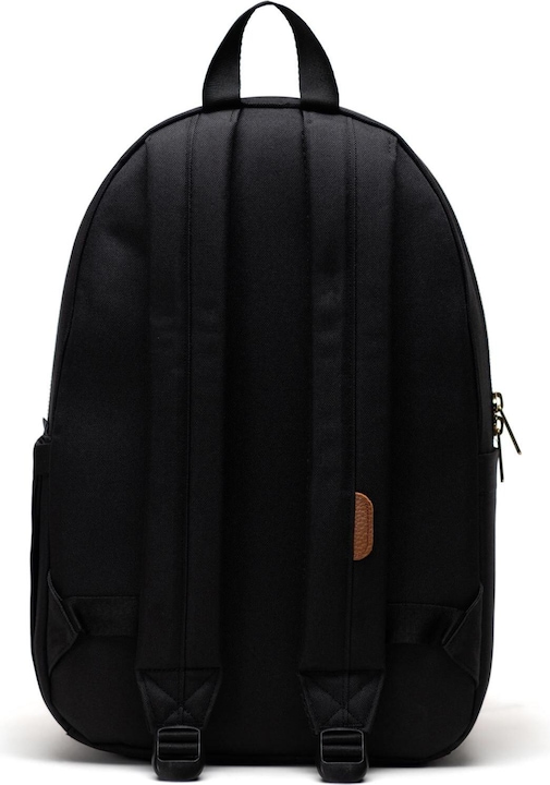 Produktbild Herschel Settlement (23 l)