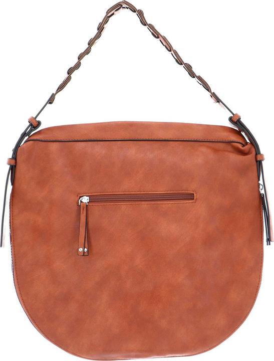 Immagine prodotto Suri Frey Borsa Luzy