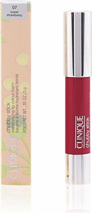 Produktbild Clinique Chubby Stick (Gel)