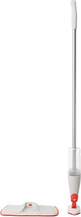 Actual product image OXO Good Grips Spray Mop (1 pcs.)