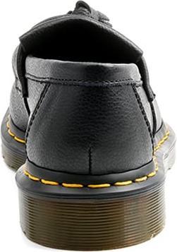 Image du produit Dr. Martens 967433 (40)
