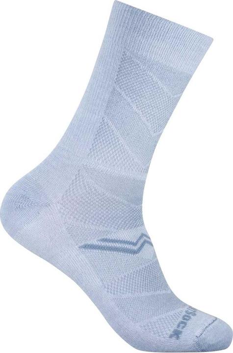 Immagine prodotto Wrightsock coolmesh II (34 - 36)
