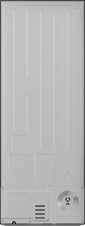 Actual product image Haier Wine Bank 50 Series 3 HWS58GGH1
