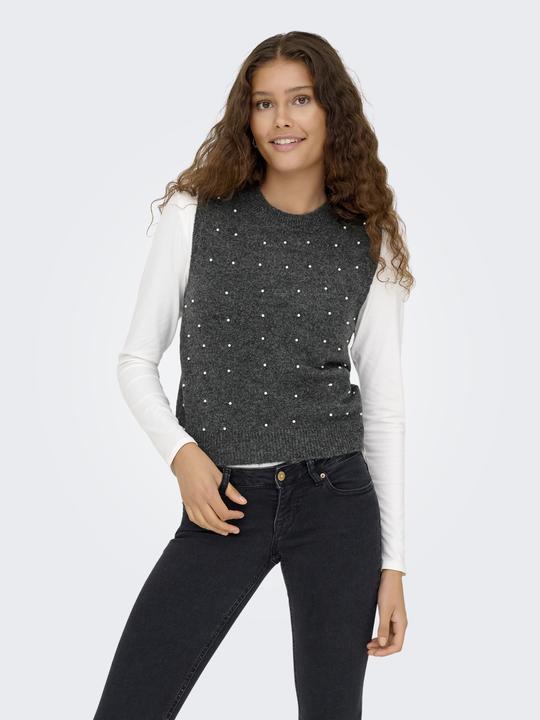 Produktbild Only ONLRENATA Weste Weste (XL)