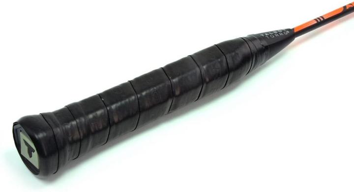 Produktbild Talbot Torro Arrowspeed 399