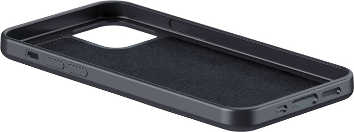 Produktbild Sp Connect Phone Case (Samsung Galaxy S9+, Samsung Galaxy S8+)