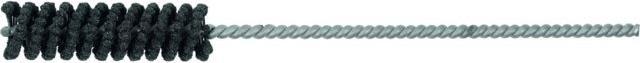 Actual product image Osborn Tube brush Novoflex B Length 60 mm Ø 16 mm 120 (120)