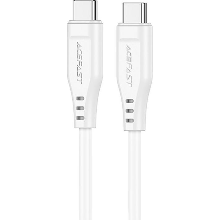 Acefast C3-03 (1.20 m, USB 2.0), USB Kabel