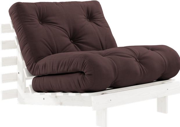 Produktbild Karup Design Roots 90 (Bettsofa)