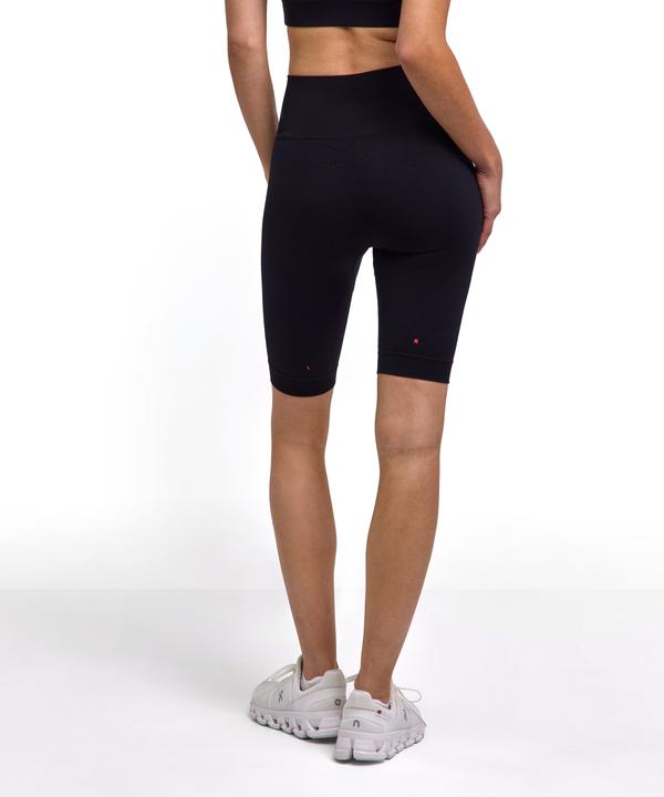 Produktbild Falke TR Move Better Tights Short w (L)