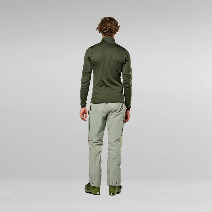 Produktbild Salewa Sella Crevasse Jacket M (54)