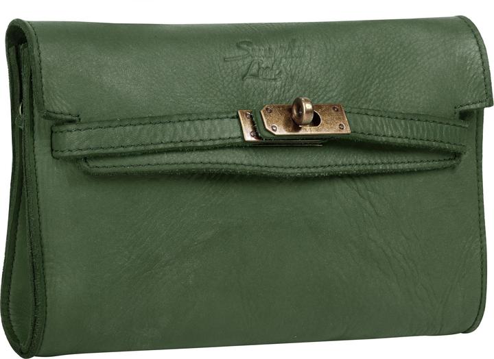 Immagine prodotto Samantha Look Umhängetasche