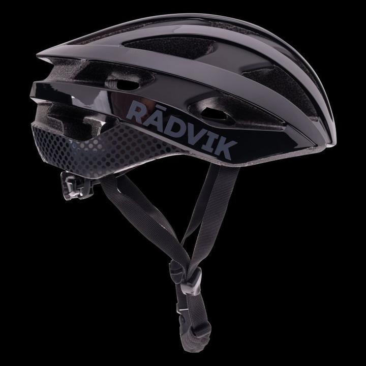 Immagine prodotto Radvik Kask Vagg rozmiar L