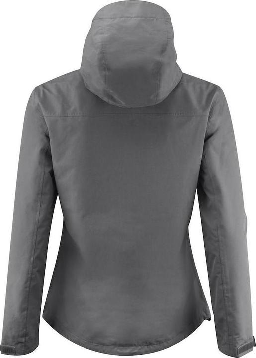 Produktbild Sharp Hiker Lady Jacke (M)
