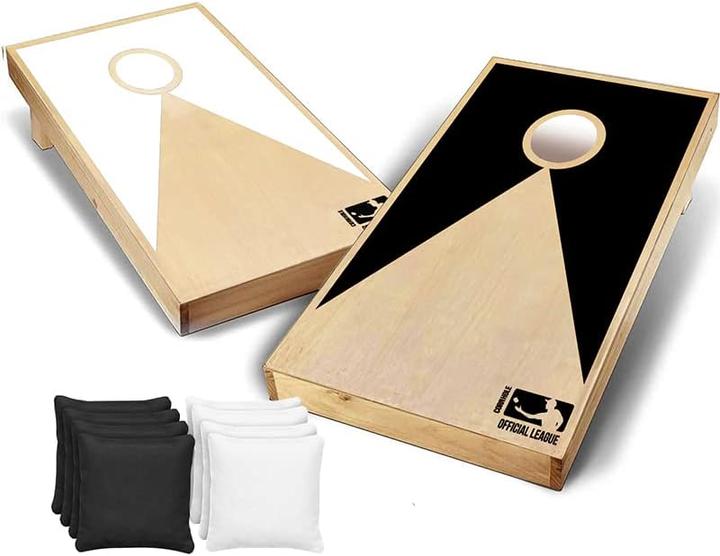 Immagine prodotto Original Cup Cornhole Set