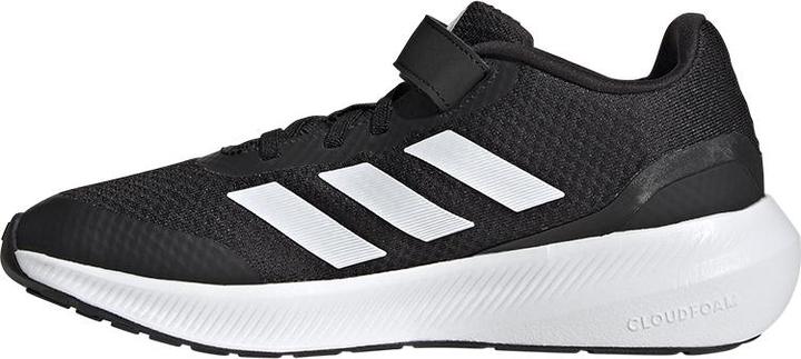 Produktbild adidas Runfalcon 3.0 Elastic Lace Top Strap Schuh (32)