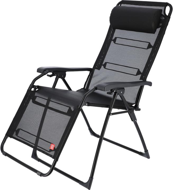 Immagine prodotto Fiam Amida (67 cm)