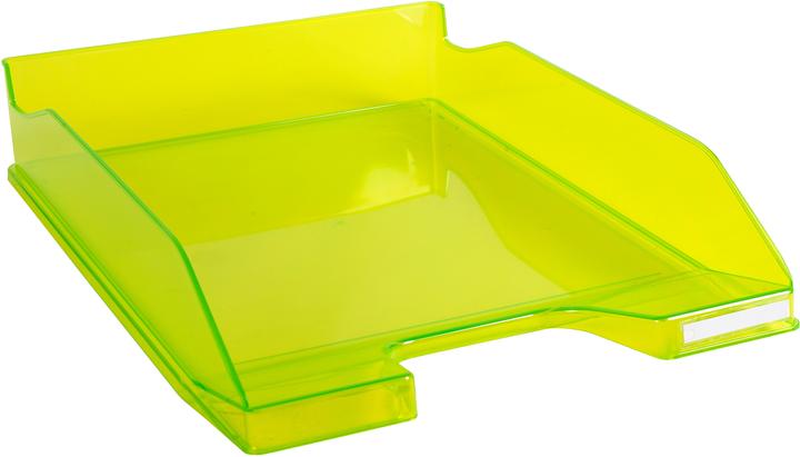 Produktbild Biella Combo Midi (A4+)