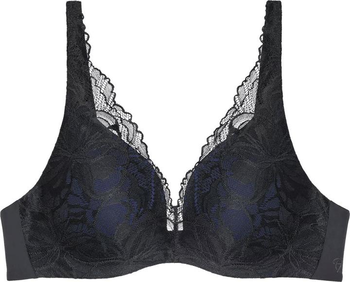 Immagine prodotto Triumph Body Make-Up Illusion Lace WP Schalen-BH (75 F)