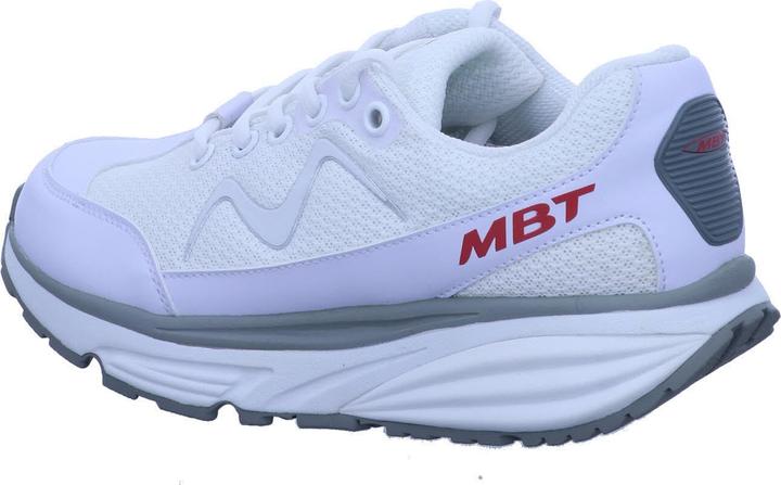 Image du produit Mbt 702839-16Y (38)