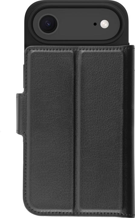 Produktbild dbramante1928 Dbramante Oslo Pro Ms (Apple iPhone Air)