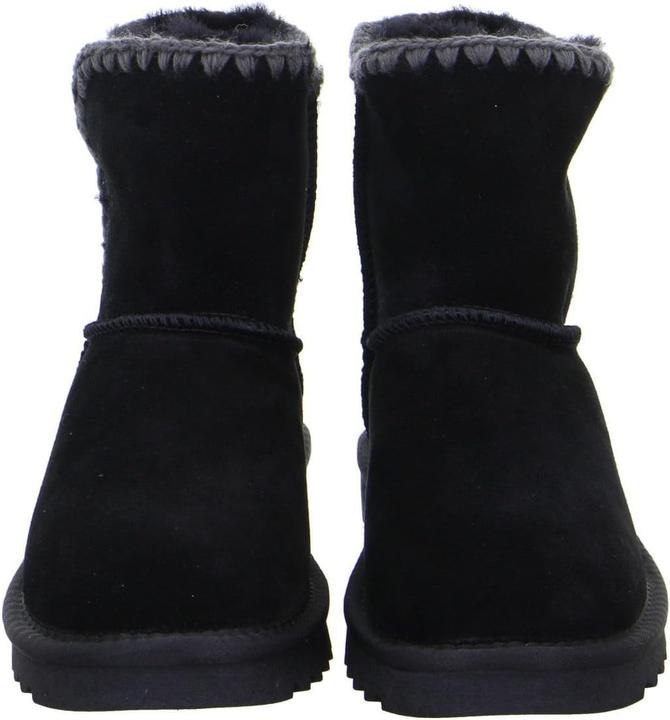 Actual product image Ara Women's Boot (39)