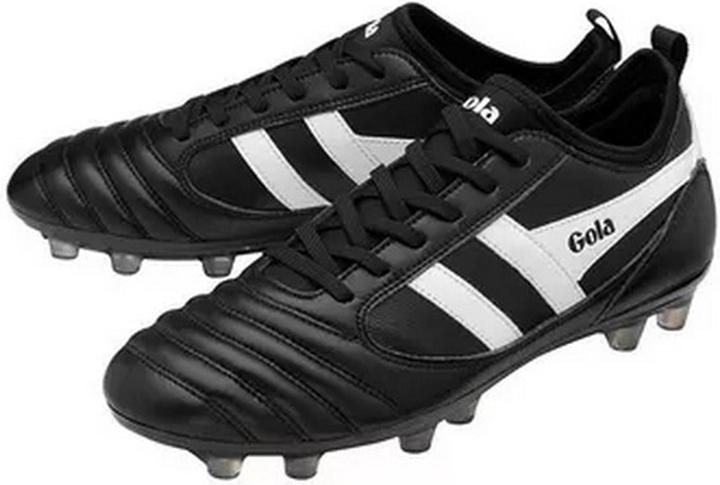 Image du produit Gola Chaussures à semelle fixe Performance Ceptor Mld Pro (45.5)