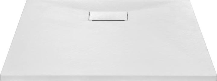 Image du produit vidaXL Devyn