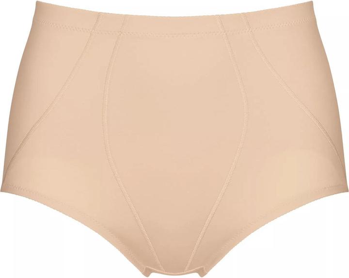 Produktbild Triumph Loretta Soft (50)