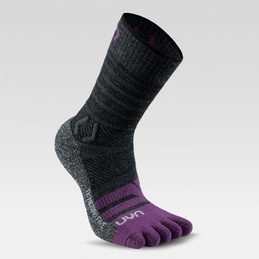 Actual product image UYN Trekking Five Merino (41 - 42)