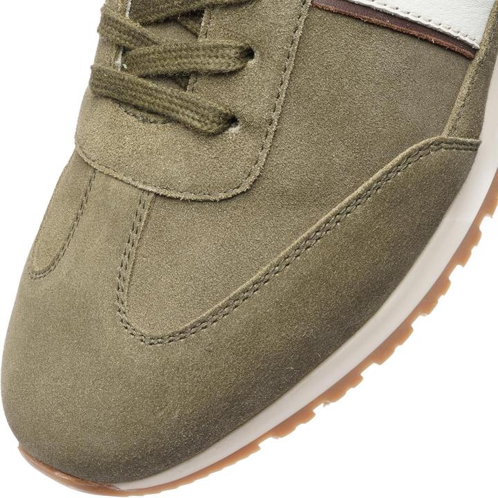 Produktbild Ara Sneaker